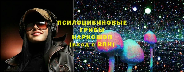 2c-b Аркадак